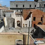 Adalgisa House