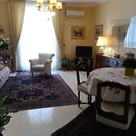 Adalgisa House